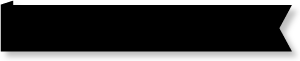 Hele jaar door