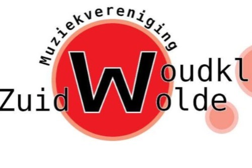 Logo Woudklank