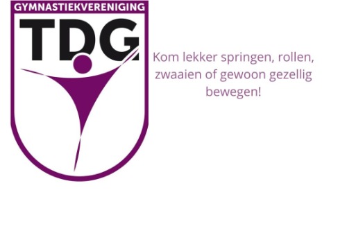 logo vereniging