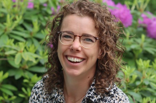 Maak van 'Blue Monday' een 'Bright Monday'!