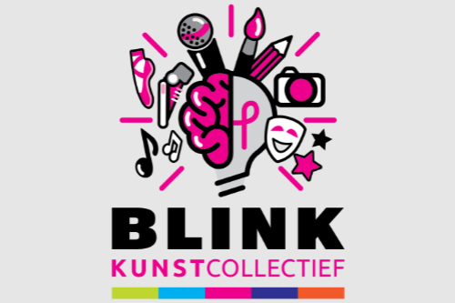 Blink Kunstcollectief