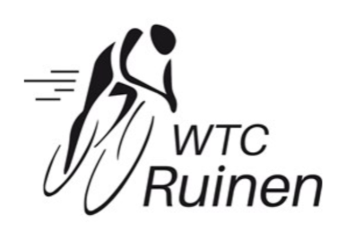Logo vereniging WTC