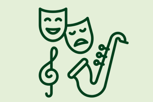 logo cultuur