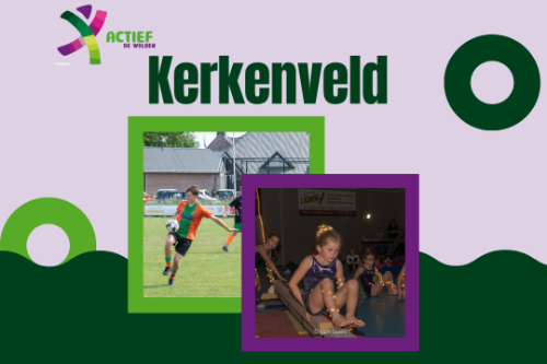 flyer kerekenveld