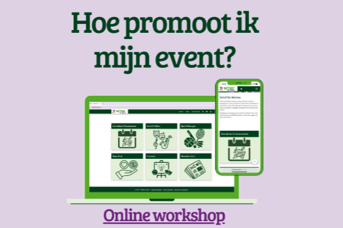 afbeelding van flyer 
