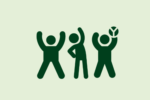 sportfunctionarissen