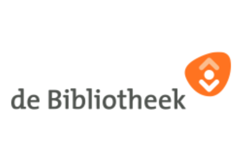 Logo bieb