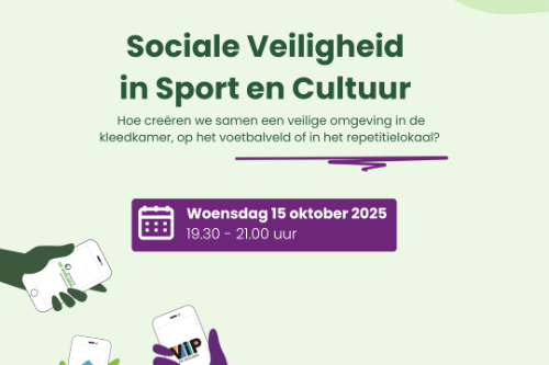 Omschrijving afbeelding