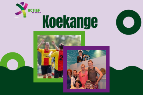 Flyer OVW Koekange