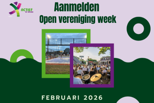 Flyer OVW aanmelden