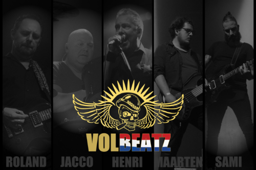 Volbeatz